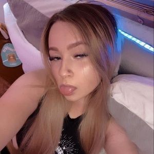 Meet your Posher, Sammy